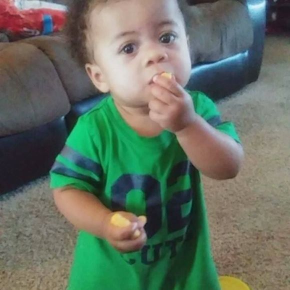 Meet your Posher, Raphael - Picture 1 of 1